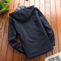 cms/erpbt/backend/web/uploads/erp/collection/images/Men Clothes/MENSI/EN0193596/img_b/EN0193596_img_b_5
